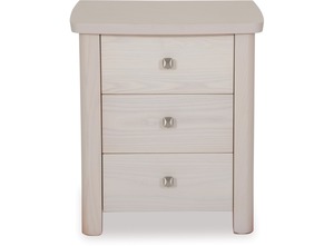 Products: Cardrona Bedside