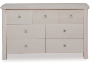 Products: Cardrona Lowboy Dresser