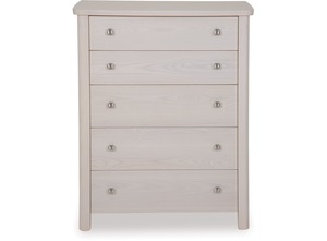 Products: Cardrona Tallboy