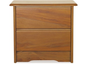 Products: Strada Bedside