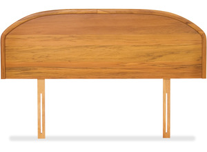 Products: Strada Headboard - Double/Queen