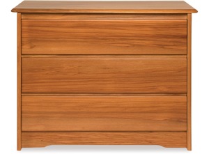 Products: Strada Lowboy