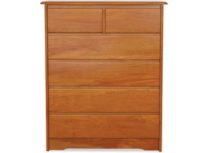 Products: Strada Tallboy