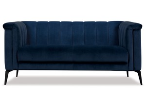 Products: Byron 2 Seater Sofa