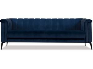 Products: Byron 3 Seater Sofa