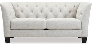 Products: Carson 2 Seater Sofa