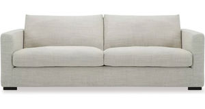 Products: Dakota 2.5 Seater Sofa