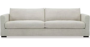 Products: Dakota 3.5 Seater Sofa