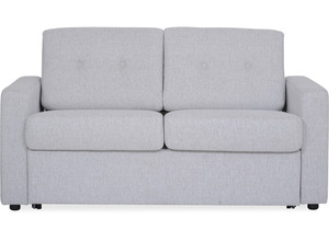 Products: Evelyn Sofa Bed