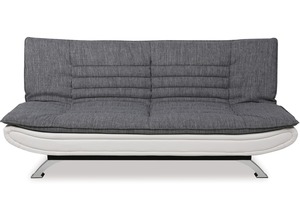 Products: Faith Sofa Bed