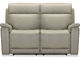 Grafton 2-Seater Recliner Sofa
