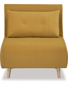 Products: Haru 1-Seat Sofa Bed Chair