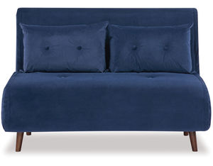 Products: Haru 2-Seat Sofa Bed