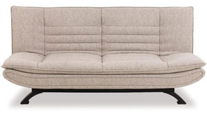 Products: Hope Sofa Bed