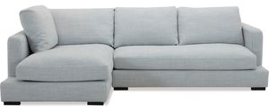 Products: Laguna 3 Seater Chaise Lounge Suite LHF