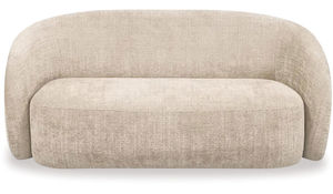 Products: Lodi 2.5 Seater Sofa