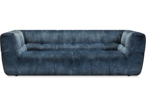 Products: Margaret 3 Seater Sofa