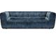 Margaret 3 Seater Sofa