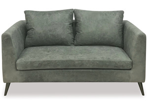 Products: Metropolis Lounge Suite