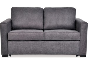 Products: Morris Sofa Bed
