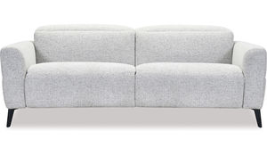 Products: Nina 2.5 Seater Recliner Sofa