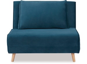 Products: Picton Single Sofa Bed Chair