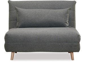 Products: Pipi Single Sofa Bed Chair