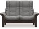 Stressless® Windsor 2 Seater Leather Recliner Sofa