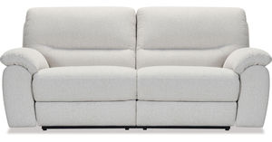 Products: Surryhills 3-Seater Recliner Sofa