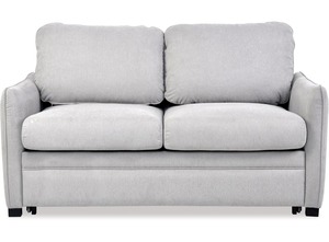 Products: Zac Double Sofa Bed