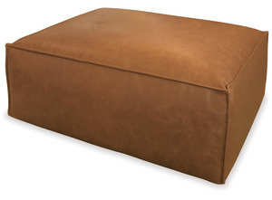 Products: Cassia Ottoman