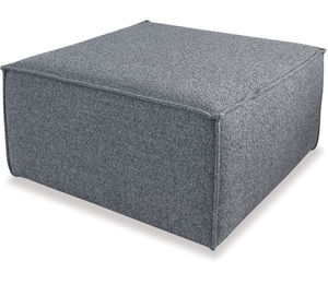 Coop Ottoman