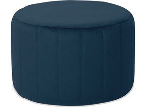 Emma Ottoman