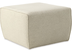 Products: Hollis Ottoman