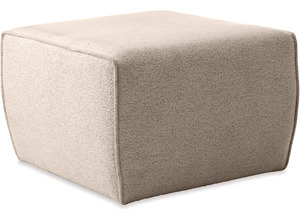 Hollis Ottoman