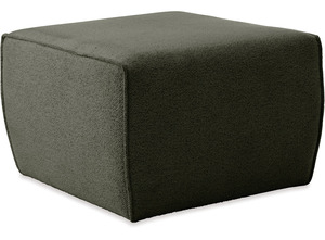 Hollis Ottoman