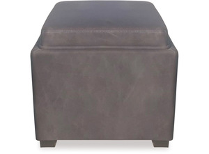 Products: Kumi Ottoman