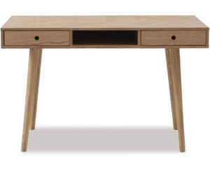 Products: Casola Desk