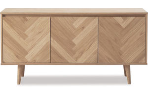 Products: Casola Sideboard