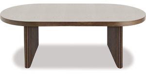 Products: Ferguson Coffee Table