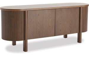 Products: Ferguson TV Unit