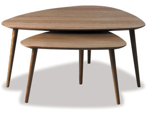 Products: Naples Nest of 2 Tables