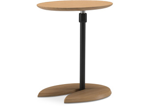 Products: Stressless® Ellipse Table