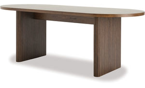 Products: Ferguson Dining Table