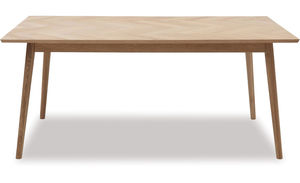 Products: Casola Extension Dining Table