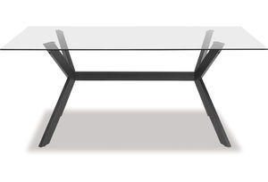 Gainesville Dining Table