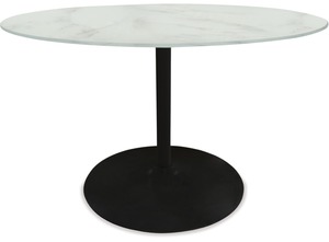 Products: Tarifa Round Dining Table
