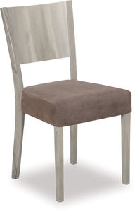 Products: Kia Dining Chair - Oak