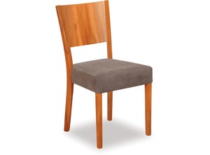 Products: Kia Dining Chair - Rimu