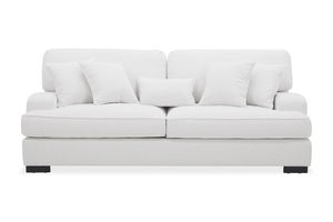 Products: Preston 3 Seater Sofa – Beige Fabric